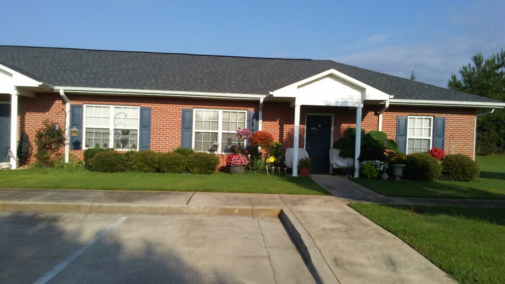 Contact Us Greer Management